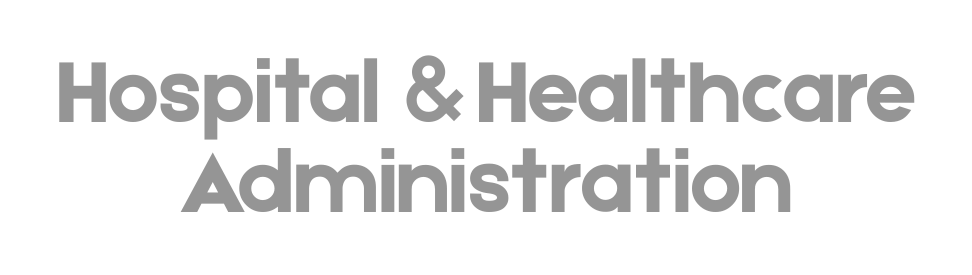 Your paragraph text (9)